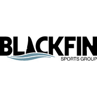 Blackfin Sports Group logo - Similar company to Calgary Wild Fc
