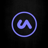 Uncover AI logo - Similar company to Therapycable, Inc
