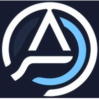 Amir Berman - Elevate organizations & People logo - Similar company to Wiseai