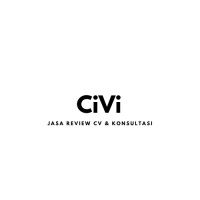 PT. CiVi Review Indonesia logo - Similar company to Linoo.Co