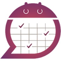 Escape Calendar logo - Similar company to Shared Audiences