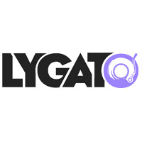 Lygato logo - Similar company to Techlious