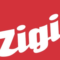 Zigi Gas logo - Similar company to Monarchx