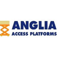 Anglia Access Platforms logo - Similar company to Ltc Powered Access Ltd