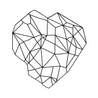 Crealize GmbH logo - Similar company to Spacies Gmbh