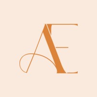 Aligned Events logo - Similar company to Aligned Events