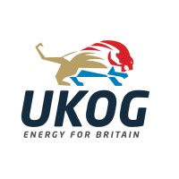 UK Oil & Gas plc logo - Similar company to Broad Asset Integrity Ltd (Bail)