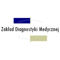 Zakład Diagnostyki Medycznej Sp. z o.o. logo - Similar company to Centrum Badań Dna