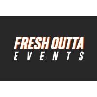 FreshOuttaEvents logo - Similar company to P.I.A Consulting