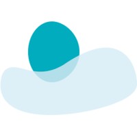 Segura logo - Similar company to Sipply