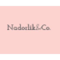 Nadorlik & Co.