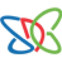 Seventh Dimension eGlobal logo - Similar company to Seventh Dimension E-Global