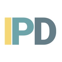 Integrative Product Design Llc