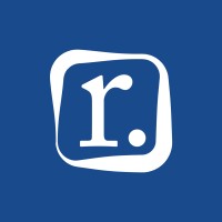 Respondit Web Design logo - Similar company to Graphics Monkey