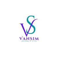 VanSim Agency Ltd logo - Similar company to Mindful Resolutions
