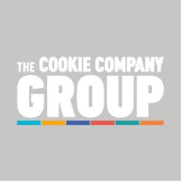 The Cookie Company Group logo - Similar company to W&O Products B.V.