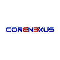 Corenexus logo - Similar company to Æthermind