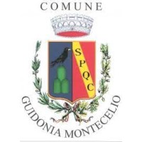 Comune di Guidonia Montecelio logo - Similar company to Comune Di Fiuggi