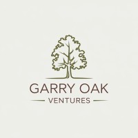 Garry Oak Ventures, LLC logo - Similar company to Geeknet