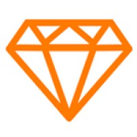 Finestones logo - Similar company to Finestone Partners
