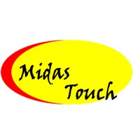 Midas Touch Investment Company LLC logo - Similar company to Midas Trading