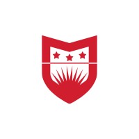 Mid-America Baptist Theological Seminary logo - Similar company to Jrevolution Npc