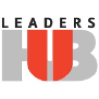 Leadershub