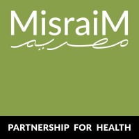 Misraim Pharma logo - Similar company to Levant Trading Corp.