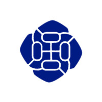 Centuro Advisors logo - Similar company to Wildgrid.Ai
