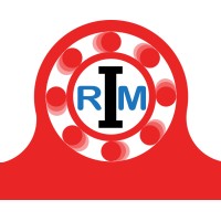 Importadora Rivas Mota logo - Similar company to Comercial Imisa Limitada