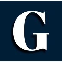 Geet MP3 logo - Similar company to Gk Digital