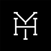HY Brands logo - Similar company to Contagiolab