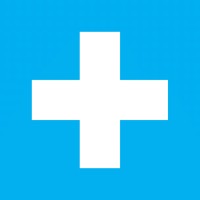 LAVAUX Advisory logo - Similar company to Cognisium