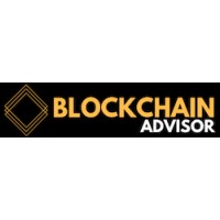 Blockchain Advisor logo - Similar company to Blockchain Advisor