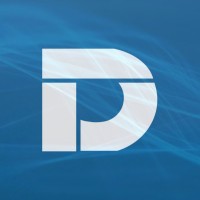 Dalmark Systems Ltda logo - Similar company to Staff Informática