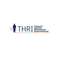 THRI logo - Similar company to Evolve