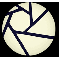 Okambuva logo - Similar company to Ecococon