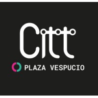 CITT DuocUC Plaza Vespucio logo - Similar company to Lockdown Cybersecurity Anticonference