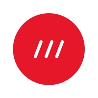 23G logo - Similar company to Valicare