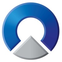 Close Brothers Property Finance logo - Similar company to Evolve Project Consultancy