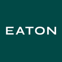 EATON logo - Similar company to Luli'S Construction Solutions