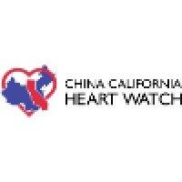 China California Heart Watch