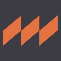 Estately Wealth Planning logo - Similar company to Dialogica