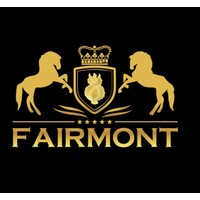Fairmont Organization logo - Similar company to Kontrol Media