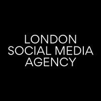 London Social Media logo - Similar company to Bombshell Pr.