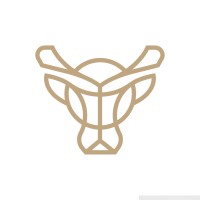 Ayg Dairy logo - Similar company to Ayg Holdings Group Llc