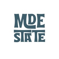 mdestate logo - Similar company to Aliyah Advisors