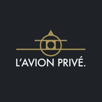 L'avion Privé