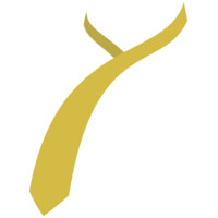 Yellow Ties logo - Similar company to Yellow Dolphins Sa