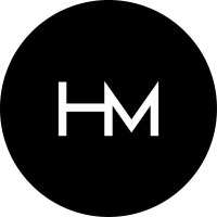 Handyminds logo - Similar company to Mibu Lab
